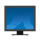 Monitor LED 21" i mniejszy iiyama ProLite T1932MSC-B2S dotykowy